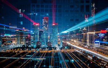 傳遞質(zhì)量信任、推動質(zhì)量消費