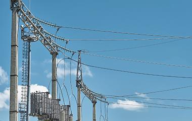 謀發(fā)展，繪藍圖| 蔣錫培、蔣承志受邀參加2022世界動力電池大會