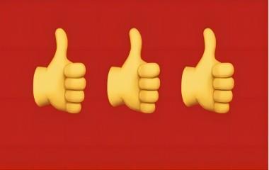 正在公示！遠(yuǎn)東電纜(宜賓)有限公司黨支部擬獲市委表彰