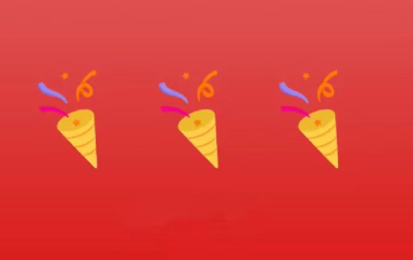 登榜！遠(yuǎn)東電纜（宜賓）榮登四川省“2024年定制化生產(chǎn)重點企業(yè)名單”