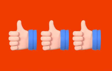 全區(qū)唯一！遠(yuǎn)東電纜（宜賓）榜上有名