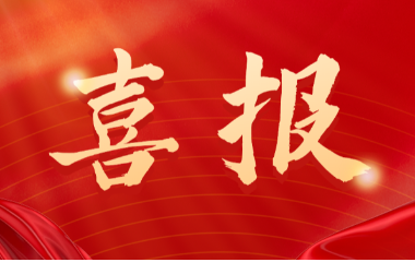 喜報！遠(yuǎn)東電纜（宜賓）胡清平榮登2025年第一批擬認(rèn)定主導(dǎo)產(chǎn)業(yè)企業(yè)人才名單