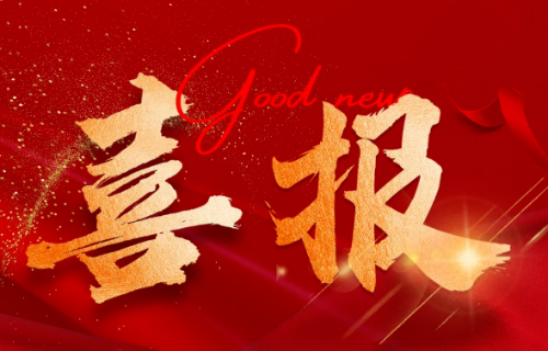 喜報(bào)|宜賓市“兩紅兩優(yōu)”表?yè)P(yáng)，遠(yuǎn)東電纜（宜賓）團(tuán)支部上榜！