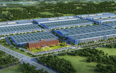 遠(yuǎn)東電纜(宜賓）誠(chéng)聘英才，快來加入！