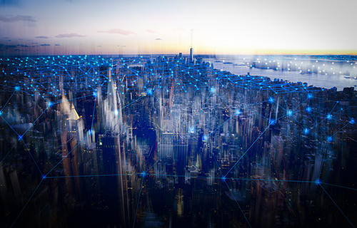 謀發(fā)展，繪藍(lán)圖| 蔣錫培、蔣承志受邀參加2022世界動(dòng)力電池大會(huì)