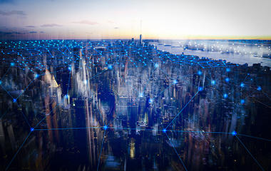 傳遞質(zhì)量信任、推動質(zhì)量消費(fèi)