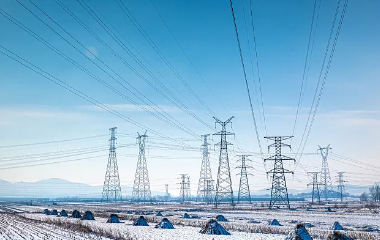 謀發(fā)展，繪藍(lán)圖| 蔣錫培、蔣承志受邀參加2022世界動力電池大會